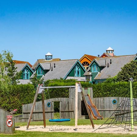 Antibes 232 - Kustpark Village Scaldia Hoofdplaat Exteriér fotografie